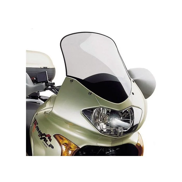 motorcorner-912750