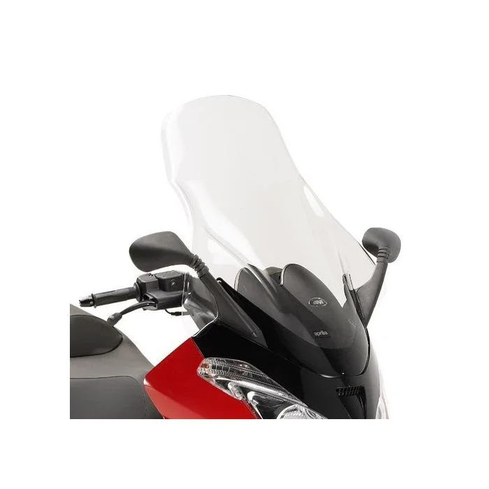 motorcorner-912918