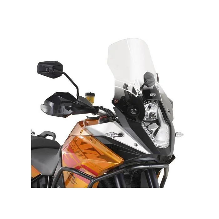 motorcorner-912959