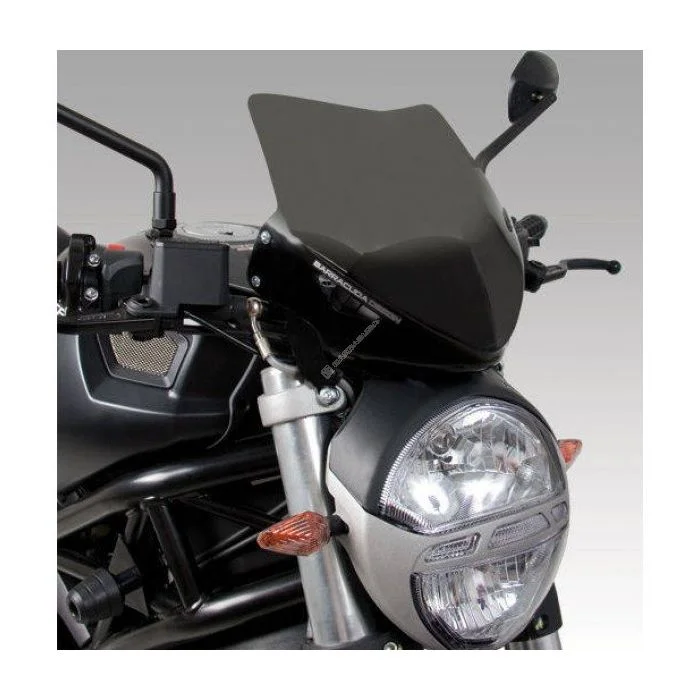 motorcorner-912999