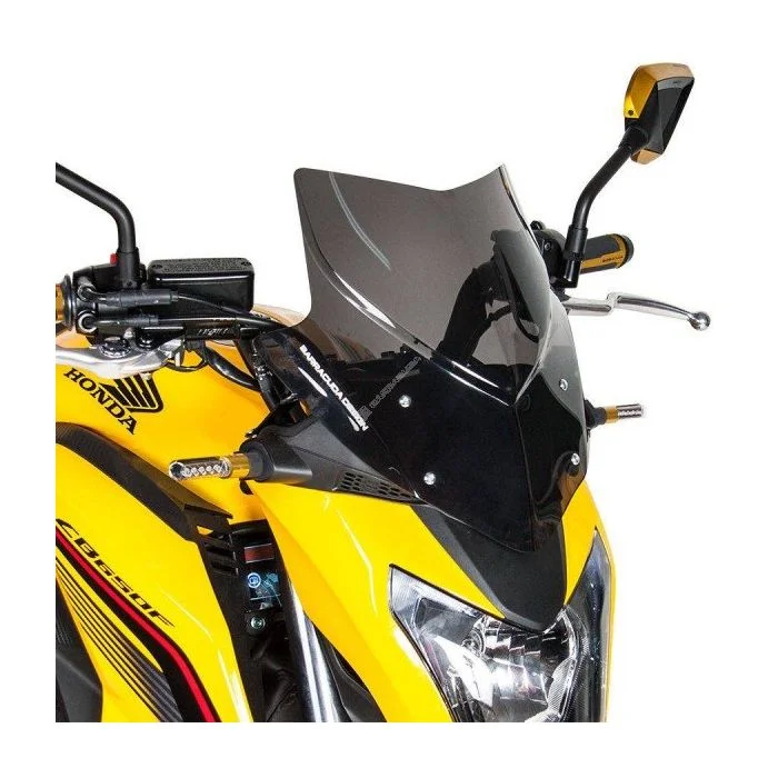 motorcorner-913057