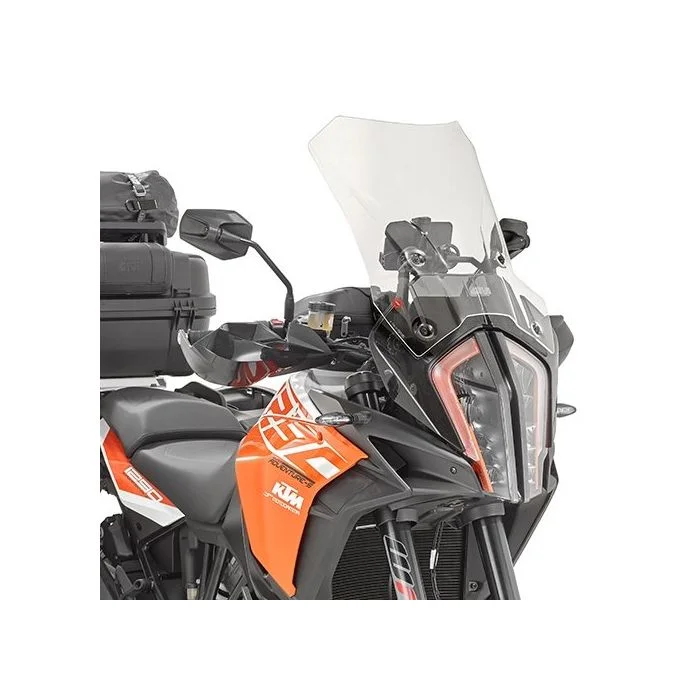 motorcorner-913433