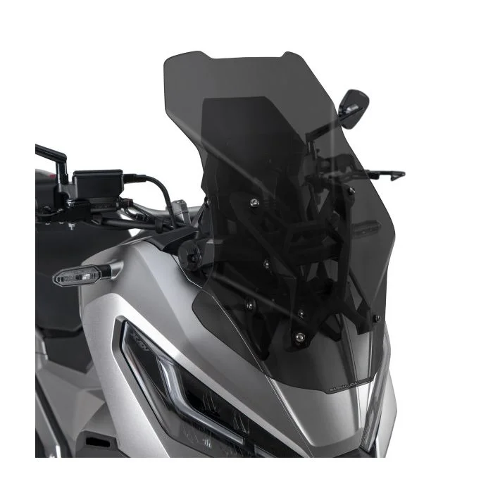 motorcorner-913662