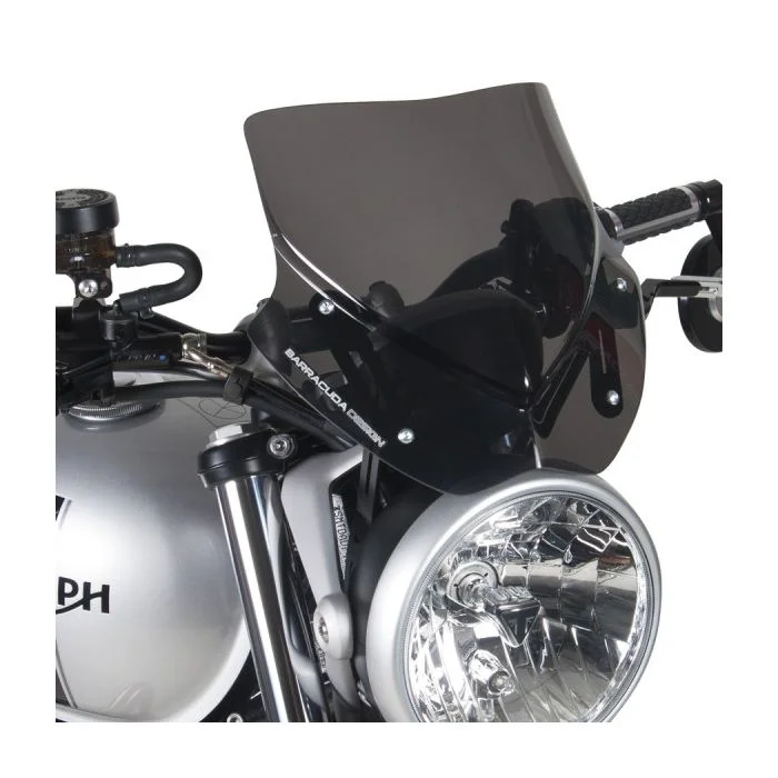 motorcorner-913955