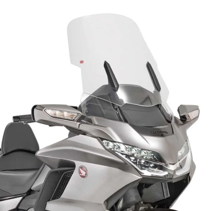 motorcorner-914280