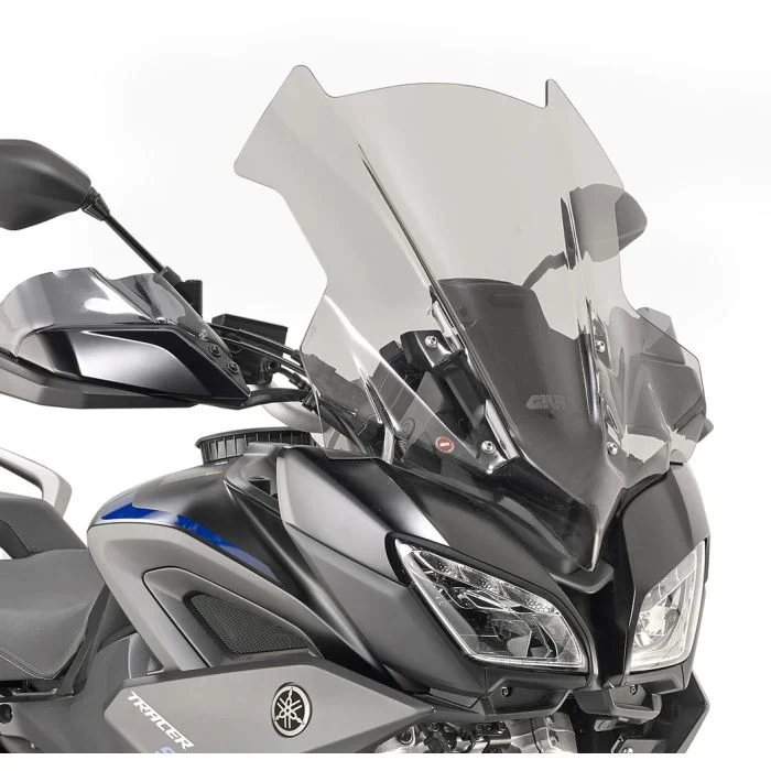 motorcorner-914583