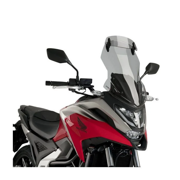 motorcorner-915071