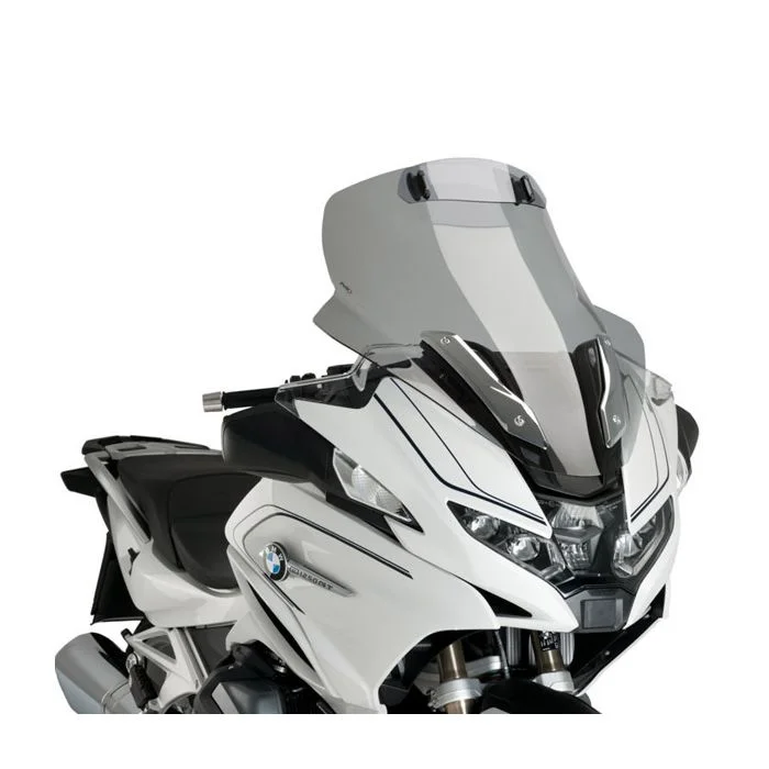 motorcorner-915087