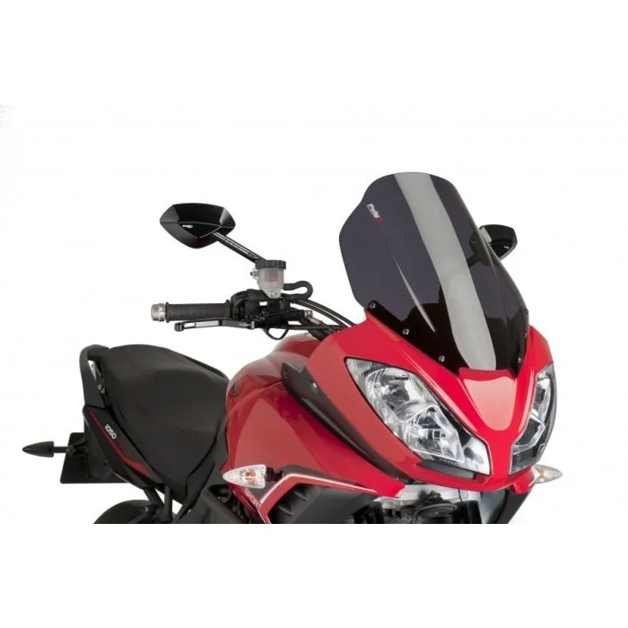 motorcorner-915467