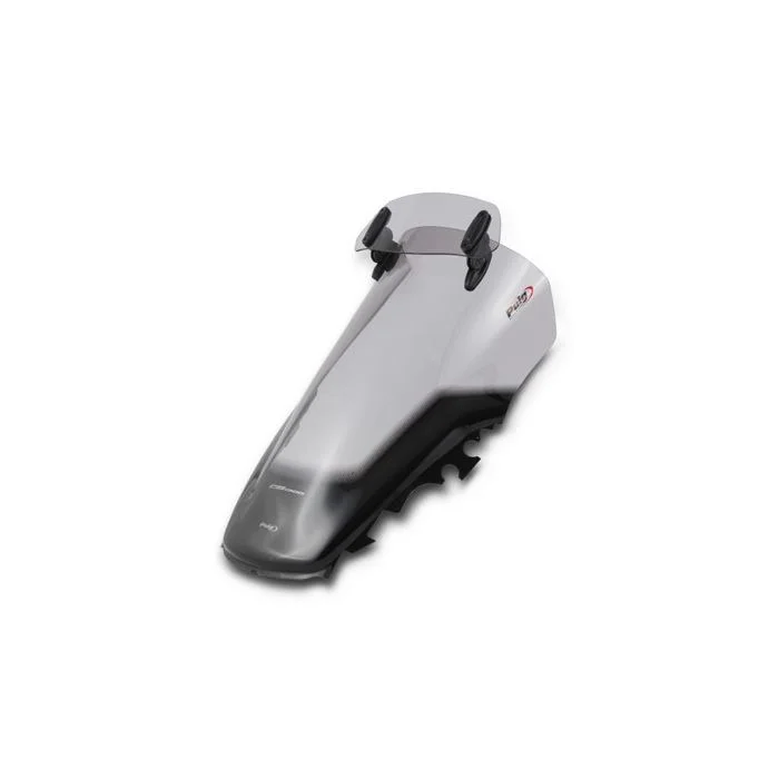 motorcorner-915589