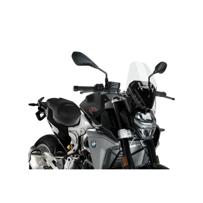 motorcorner-916872