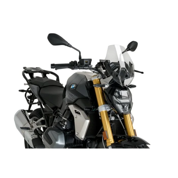 motorcorner-917069