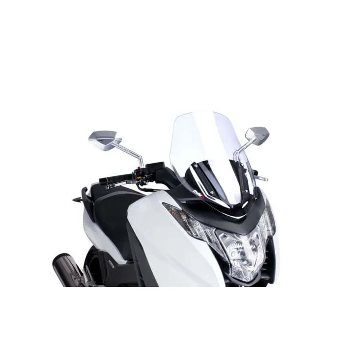 motorcorner-917667