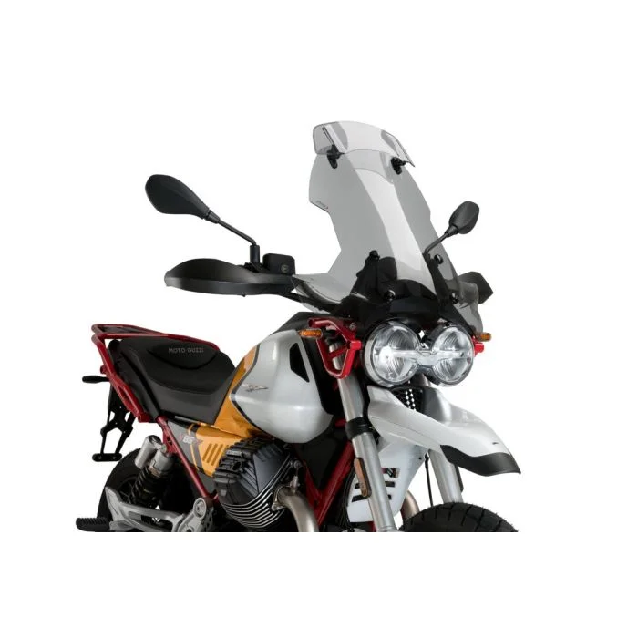 motorcorner-917859