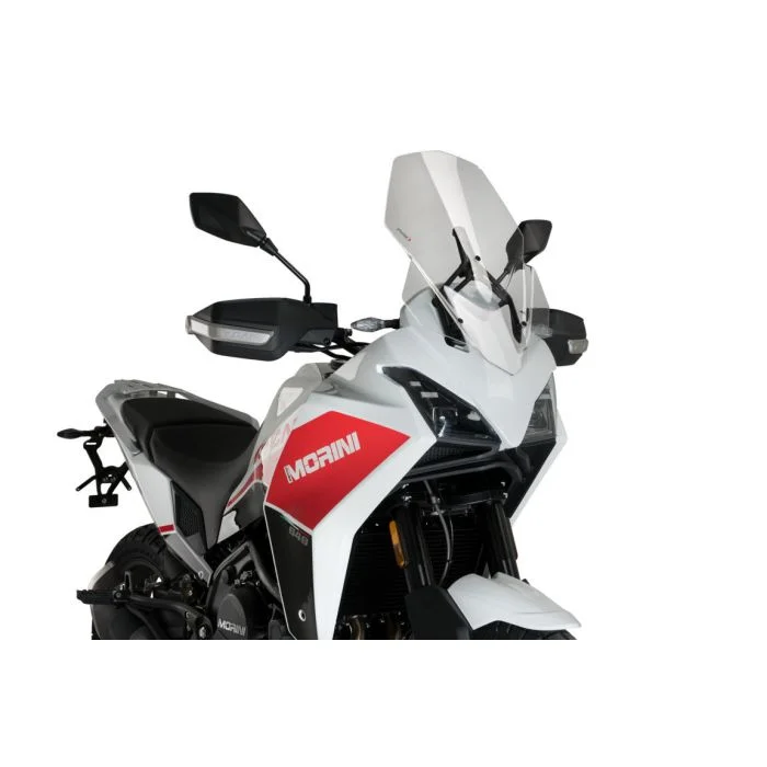 motorcorner-918063
