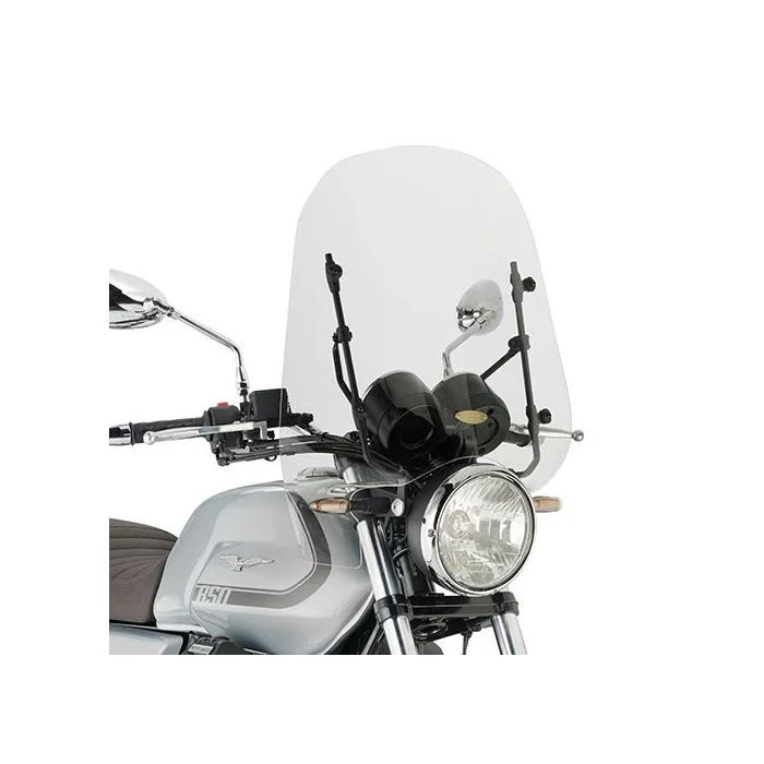 motorcorner-918690