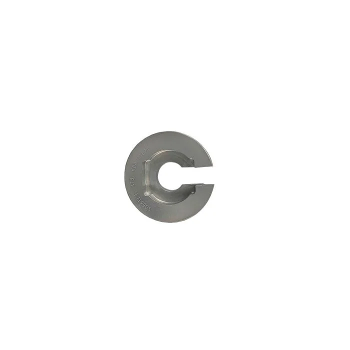 motorcorner-920272