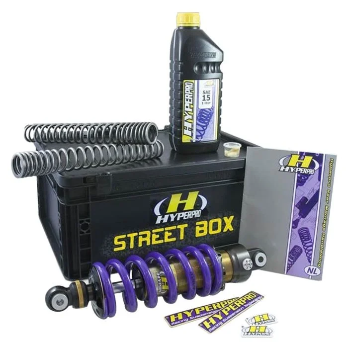 motorcorner-926766
