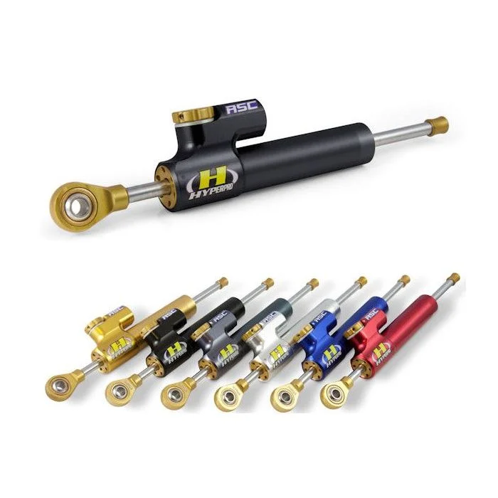 motorcorner-929488