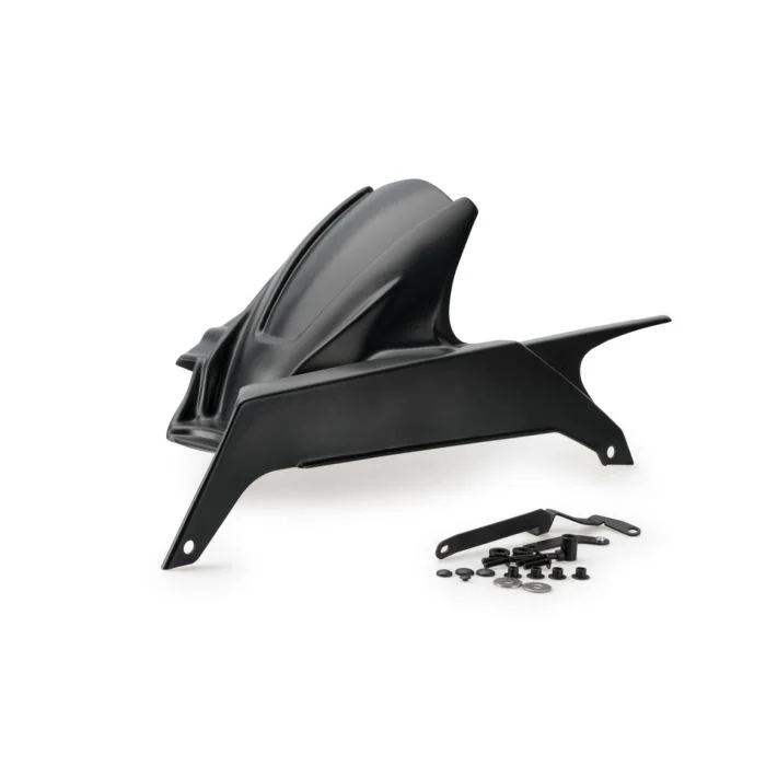 motorcorner-931678