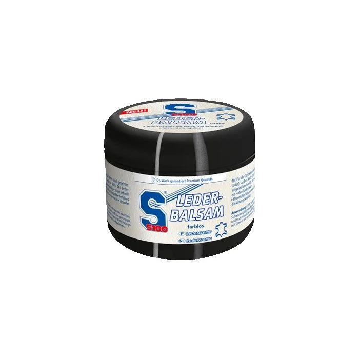motorcorner-948043