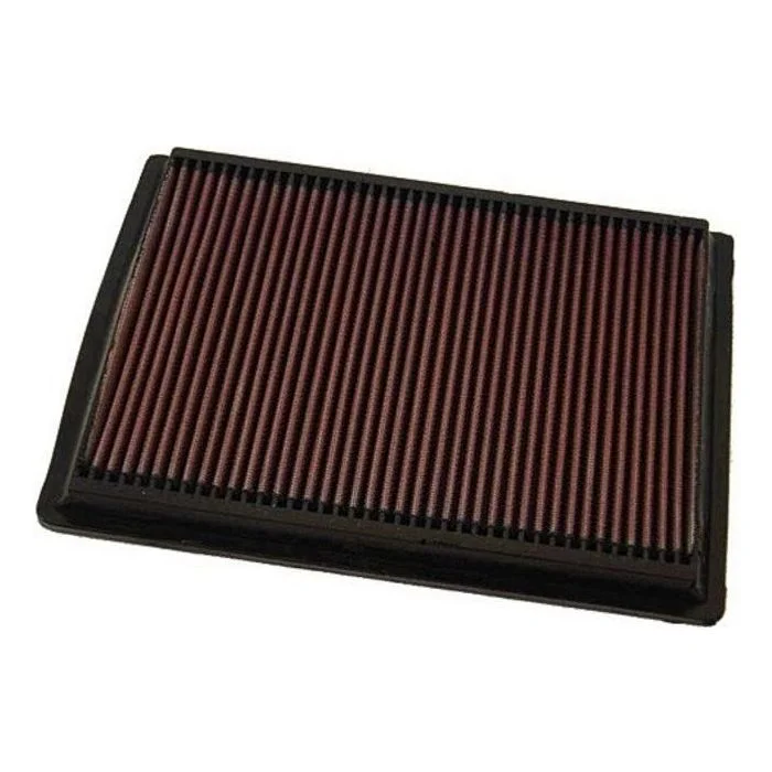 motorcorner-950155