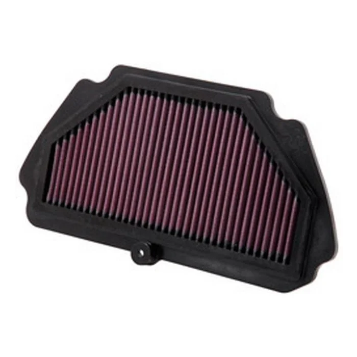 motorcorner-951478