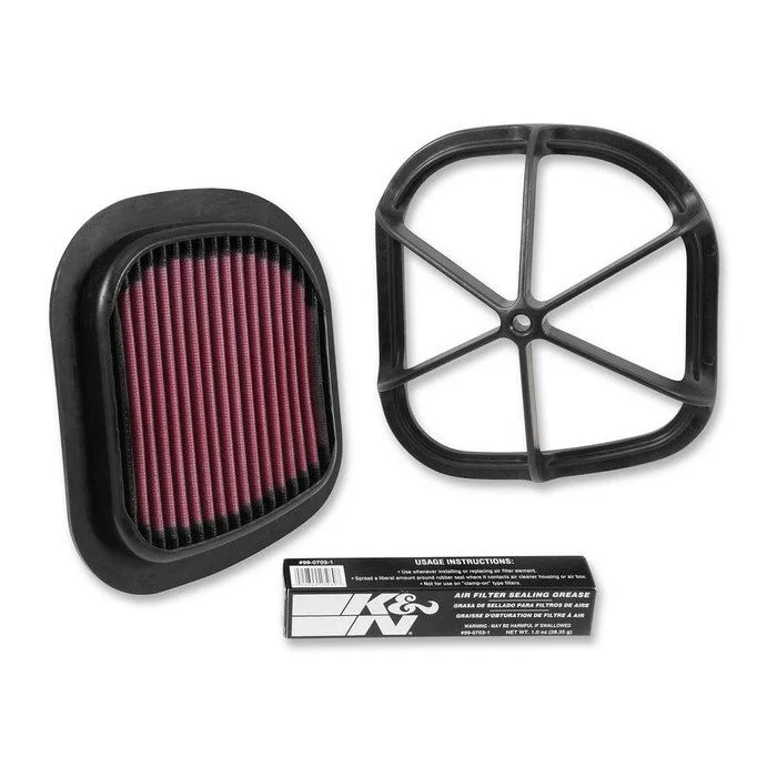 motorcorner-951678