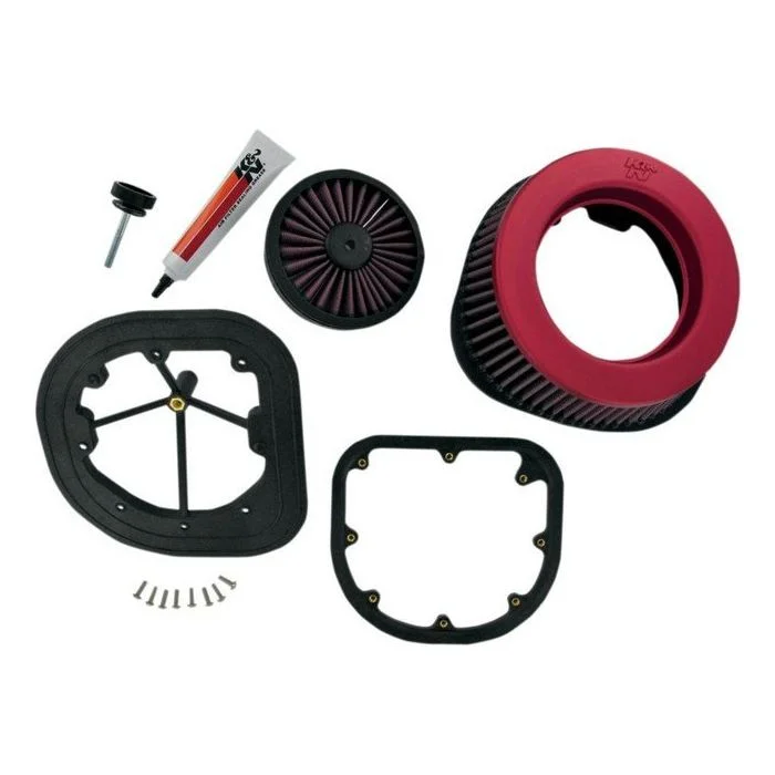 motorcorner-951928