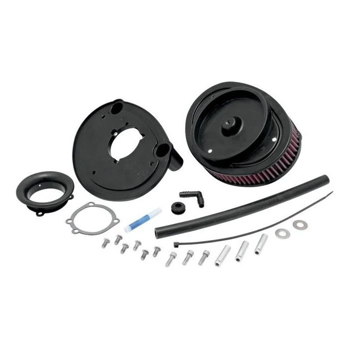 motorcorner-952506