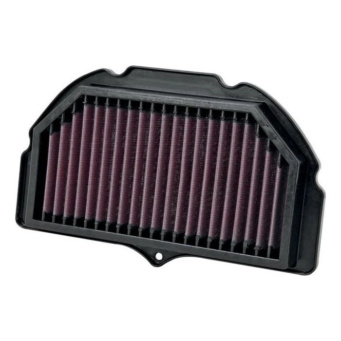 motorcorner-952654