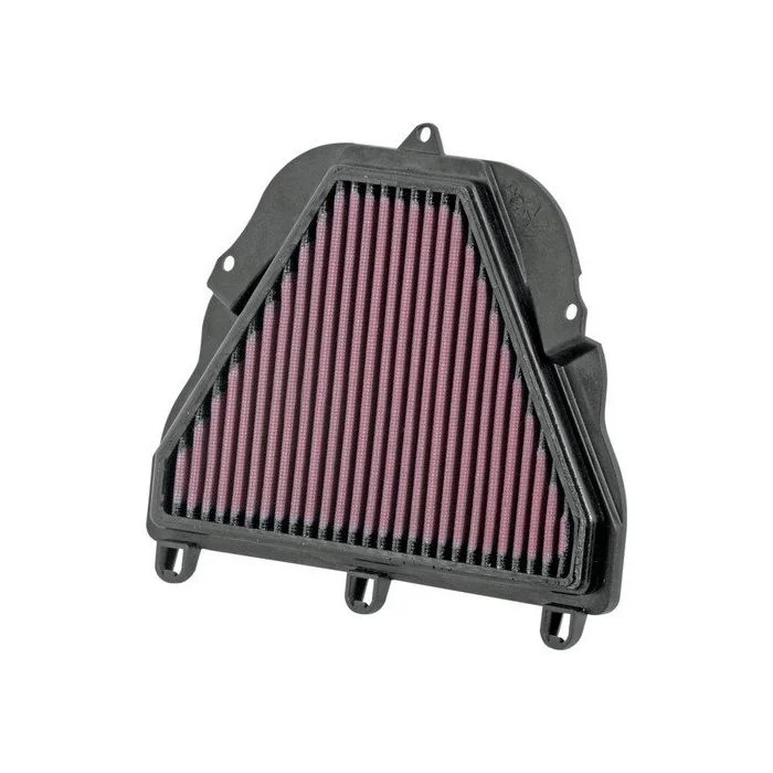motorcorner-952925