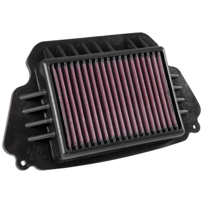 motorcorner-954068