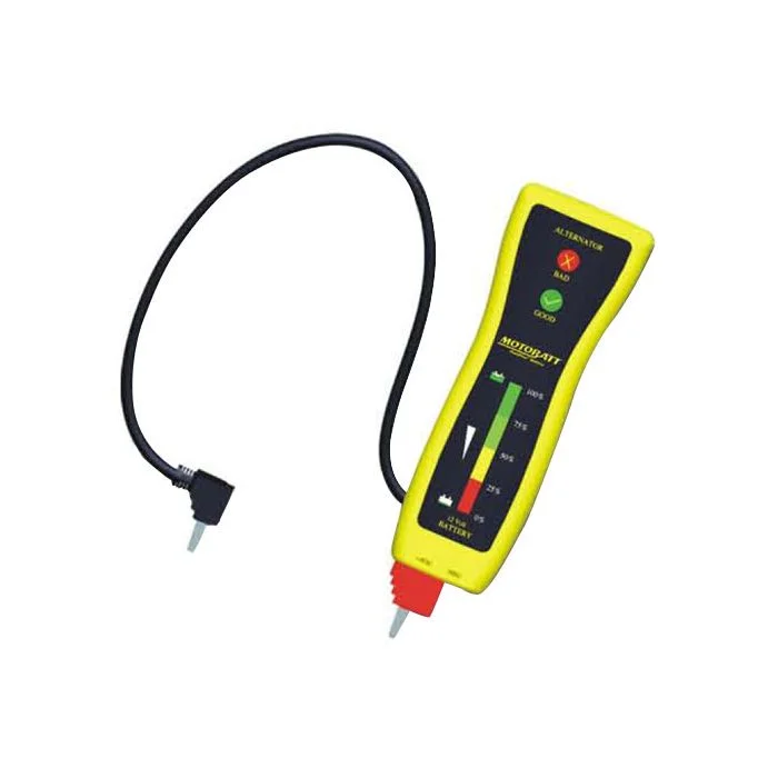 motorcorner-954765