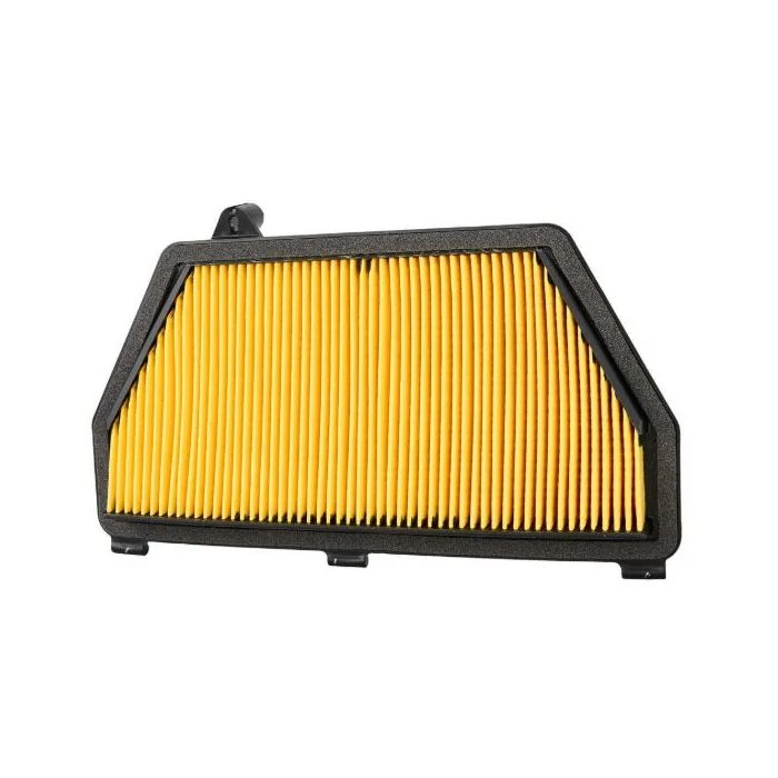 motorcorner-955907