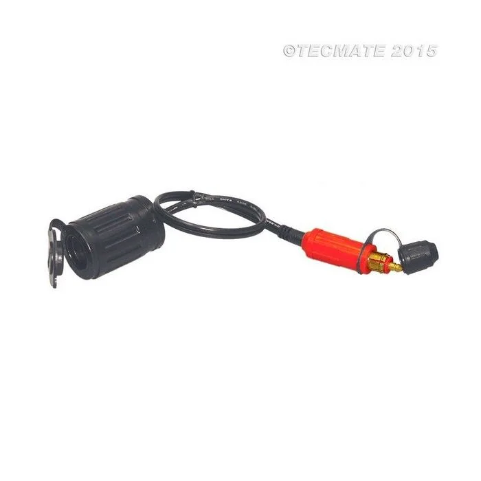 motorcorner-956898