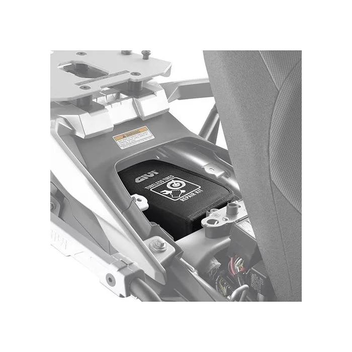 motorcorner-956986
