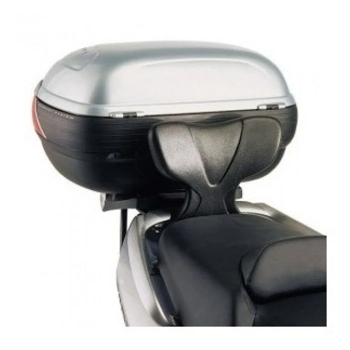 motorcorner-957384