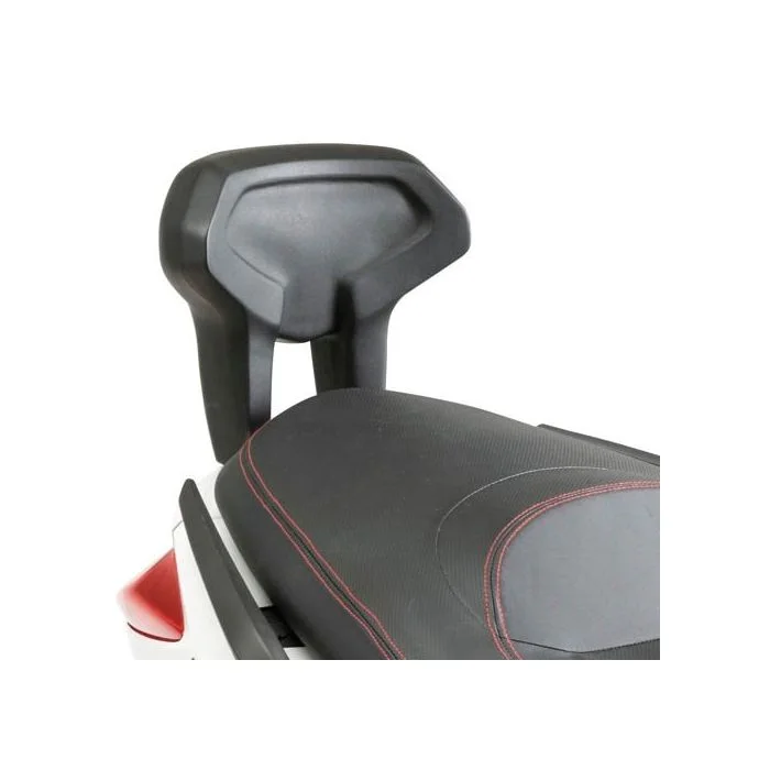 motorcorner-957387