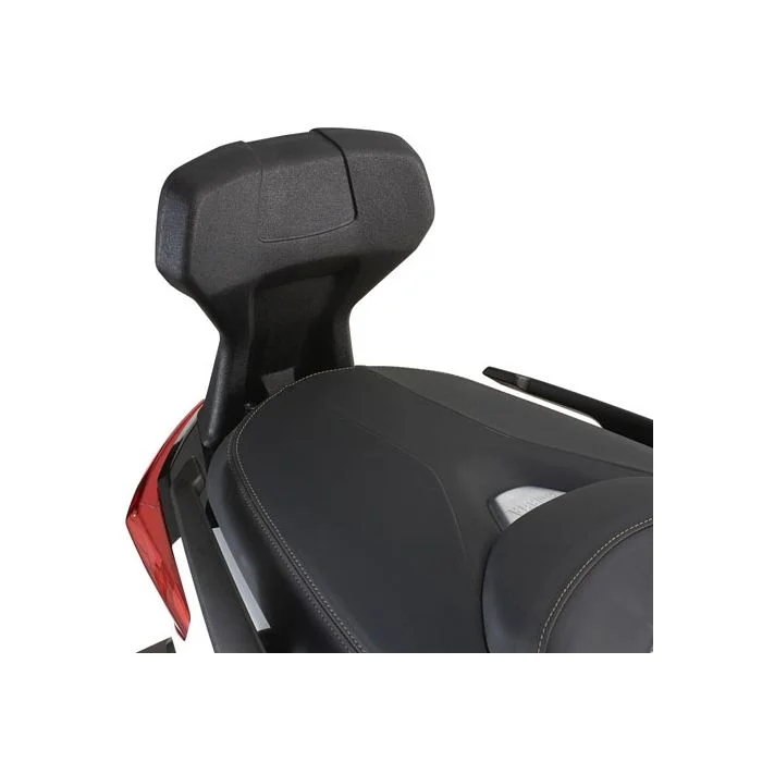 motorcorner-957401