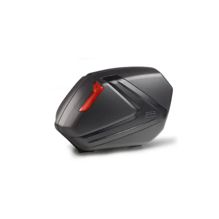 motorcorner-957407