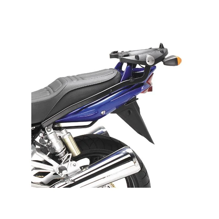 motorcorner-957813