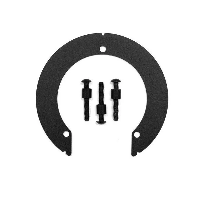 motorcorner-958013