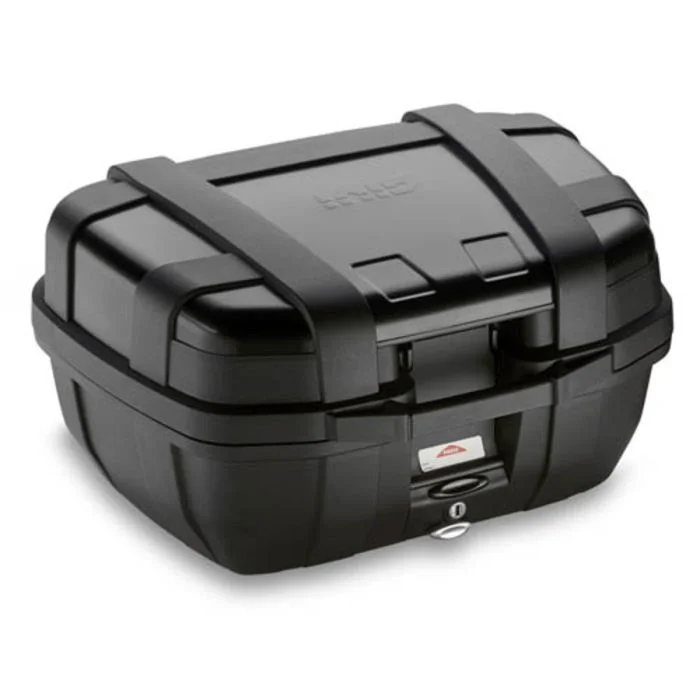 motorcorner-958124