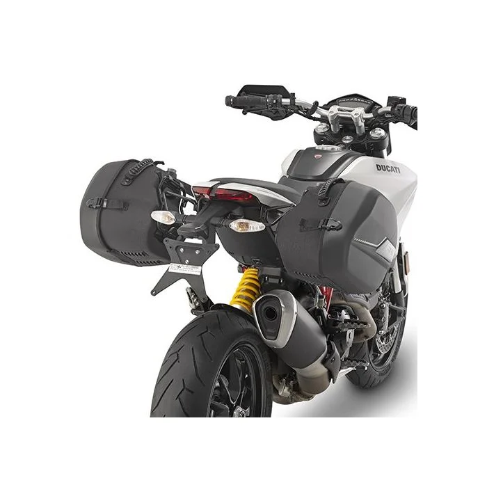 motorcorner-958151