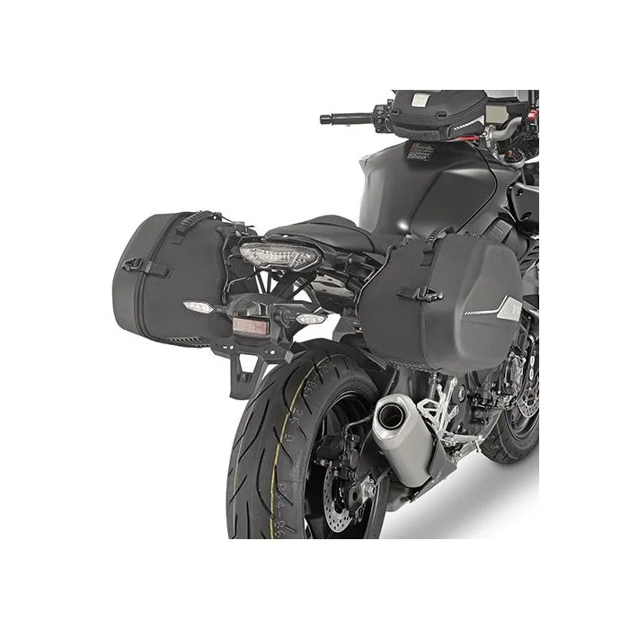 motorcorner-958155