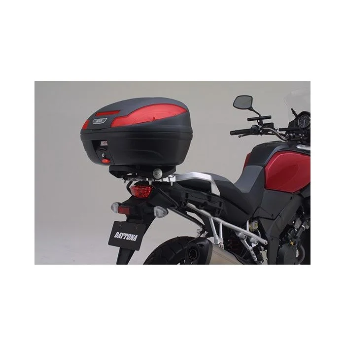 motorcorner-958171