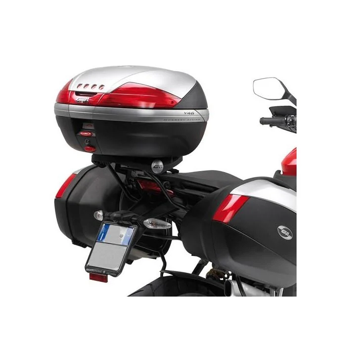 motorcorner-958173