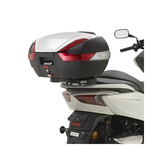 motorcorner-958195