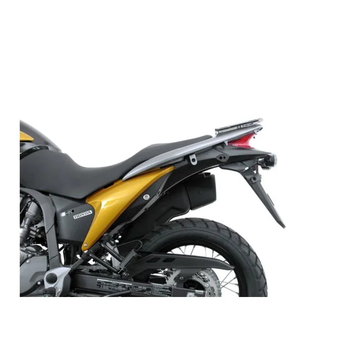 motorcorner-958408